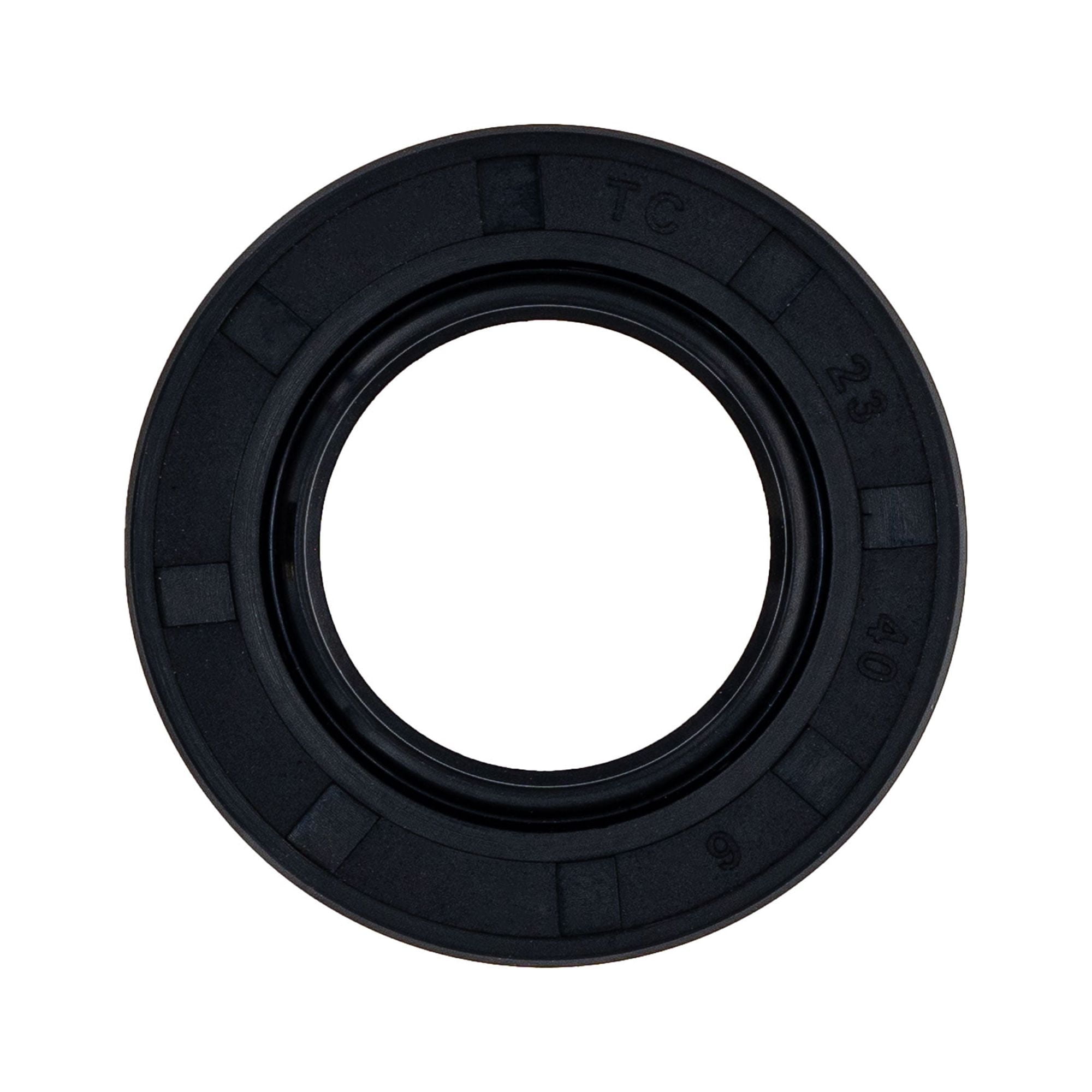 リサ0429 2点 Niche Oil Seal for Kawasaki 92049-1110 GPz 1100 750 Ninja ZX6 TC