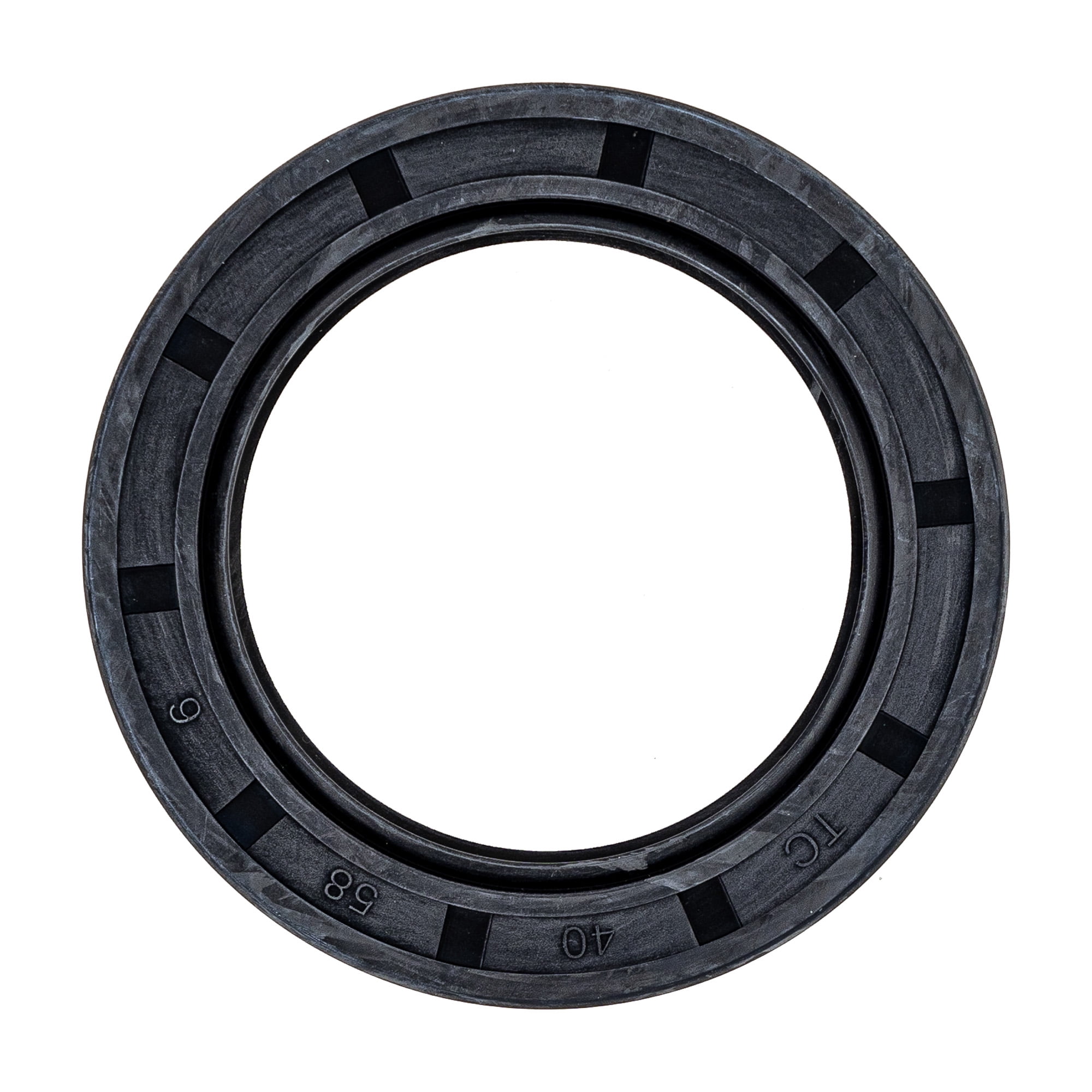 Niche Oil Seal for Suzuki 09283-40018 Quadrunner 250 King Quad 300