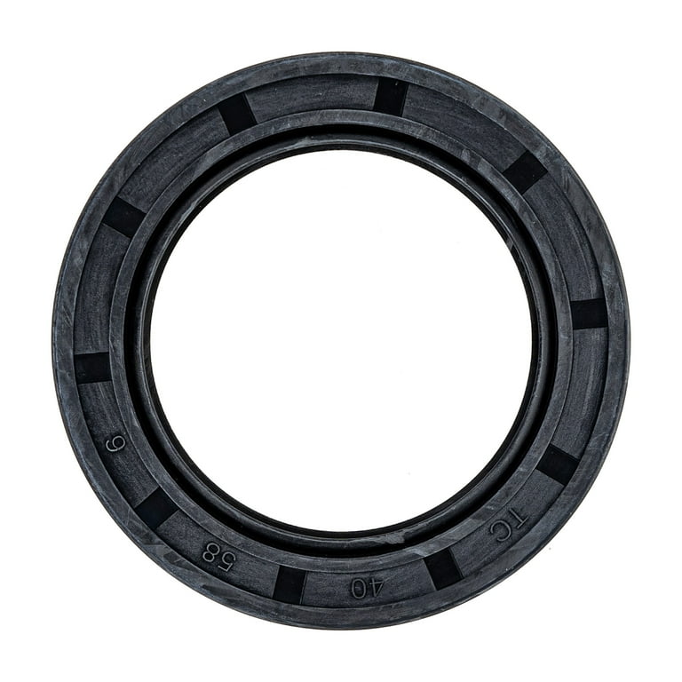 Niche Oil Seal for Suzuki 09283-40018 Quadrunner 250 King Quad 300
