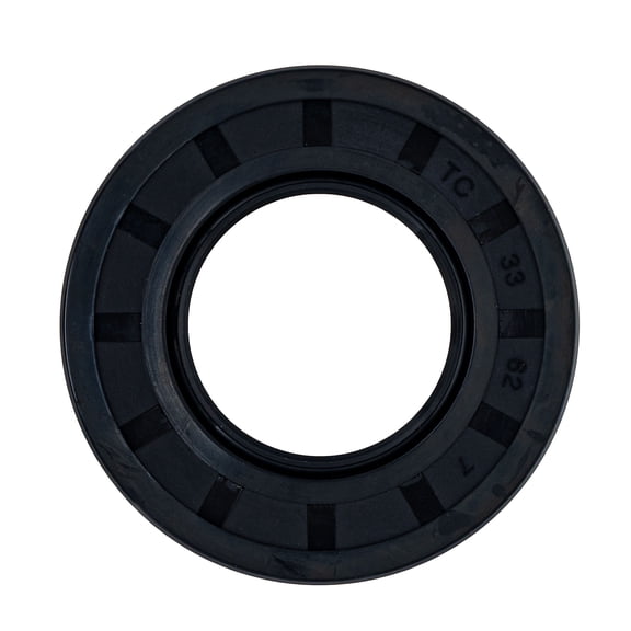 Niche Oil Seal for Suzuki 09285-33001 Savage 650 GS1100E GS1100E TC 33x62x7mm 519-CSE2384A