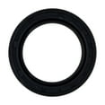 thumbnail image 1 of Niche Oil Seal for Suzuki 64841-28E00 64841-28E01 RM125 RM250 TC 29x42x6mm 519-CSE2364A, 1 of 6
