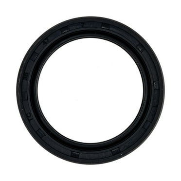 Niche Oil Seal for Yamaha 93102-35318-00 Mountain Max 600 700 TC 35x47x7mm 519-CSE2243A