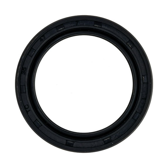 Niche Oil Seal for Yamaha 93102-35318-00 Mountain Max 600 700 TC 35x47x7mm 519-CSE2243A