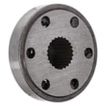 thumbnail image 1 of Niche Outer Clutch Housing for Honda CRF450X 28125-MEY-671 Motorcycle 519-KSC2223H, 1 of 4