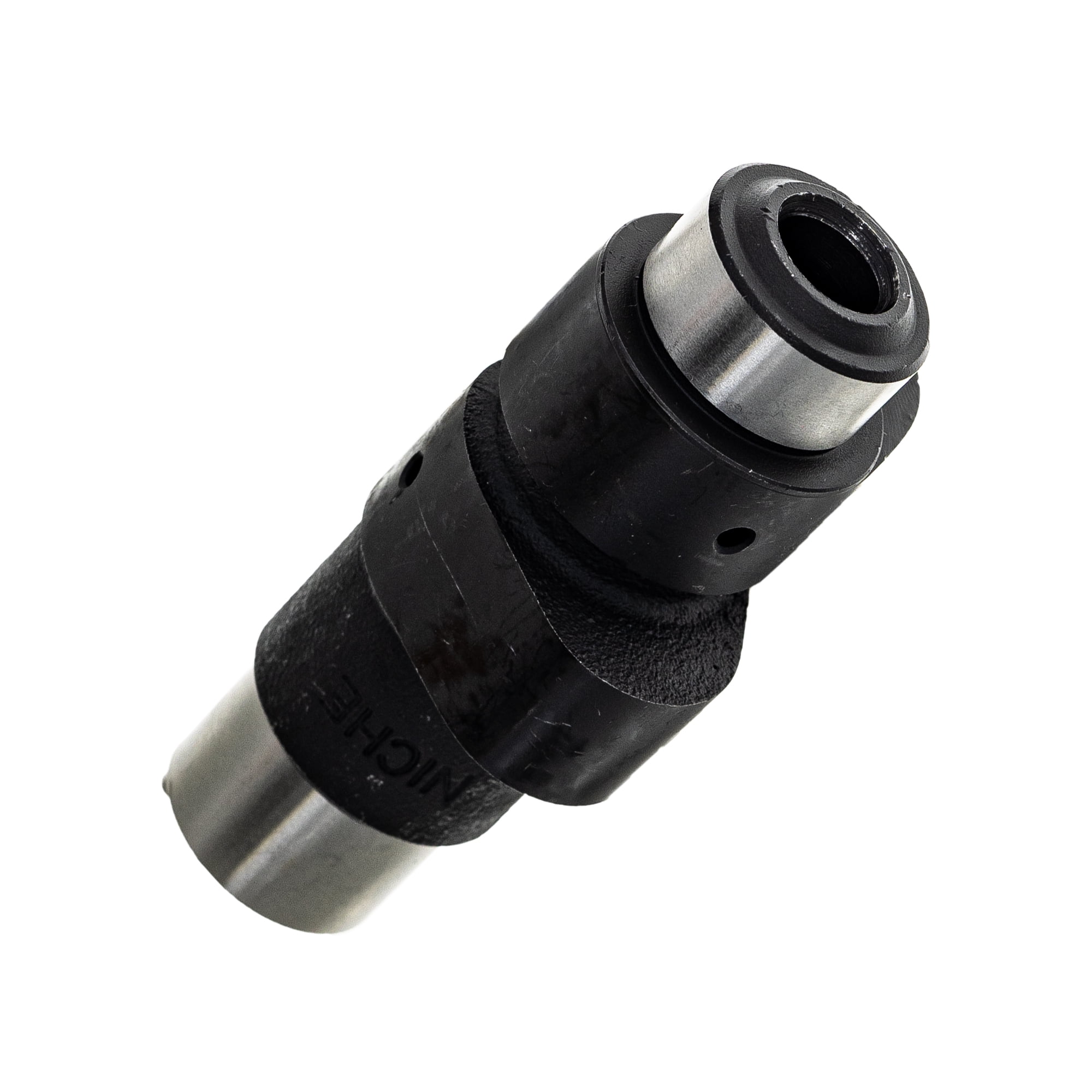 Niche Performance Camshaft for Yamaha Raptor Warrior 350 5UH12170 ATV