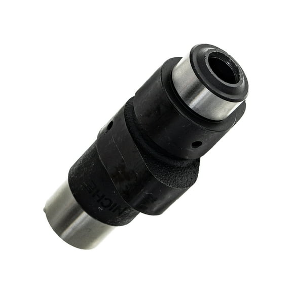 Niche Camshaft for Yamaha Raptor Warrior 350 5UH-12170 ATV 519-CCA2221M