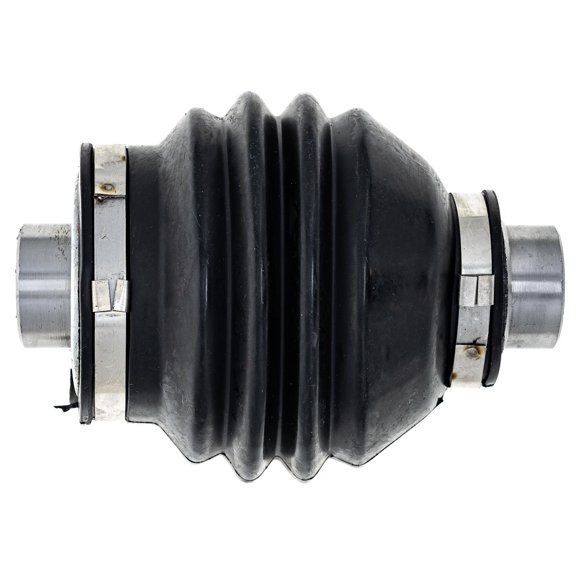 Niche Propeller Shaft Yoke Joint for Honda Rancher 420 Big Red 700 40300-HP5-600 519-CYJ2223T