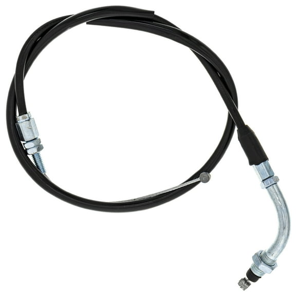 Niche Pull Throttle Cable for Honda CBR600RR 17910-MFJ-D00 519-CCB2901L