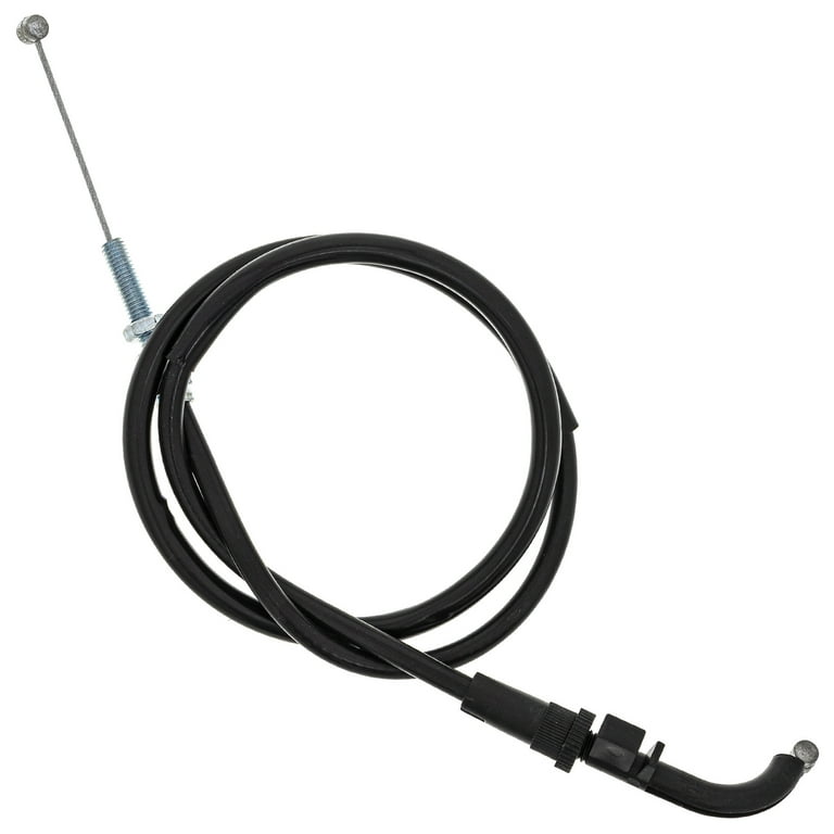 Amazon.com: NICHE Speedometer Cable for Kawasaki 2008-2011