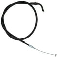 thumbnail image 1 of Niche Push Throttle Cable for Honda CB550SC VF1100C VF700C VT1100C2 17920-ME4-000 17920-MAH-000 17920-MB4-000 519-CCB2251L, 1 of 9