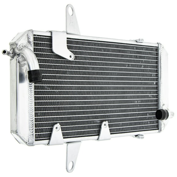 Niche Radiator for Can-Am DS450 X XXC XMX STD 709200152 519-CRD2256A