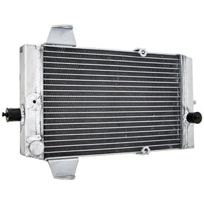 Niche Radiator for Kawasaki KFX700 V force 39060-0006 519-CRD2258A