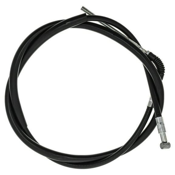 Niche Rear Brake Cable for Honda ATC70 43460-957-003 519-CCB2309L