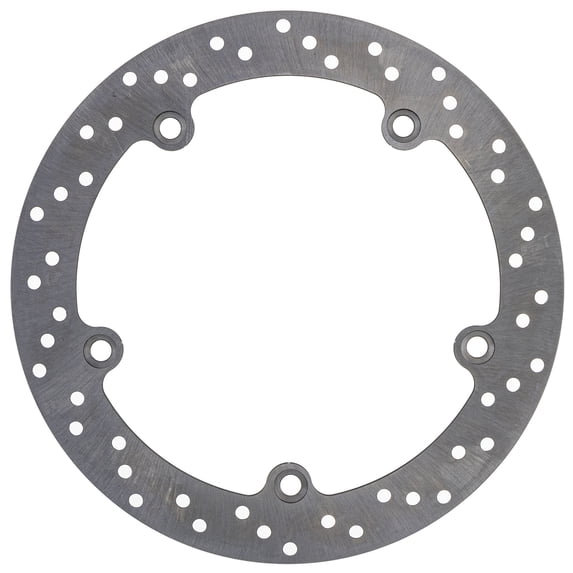 Niche Rear Brake Rotor for BMW R1100S R1150GS R1100RT Motorcycle 519-CRT2314R