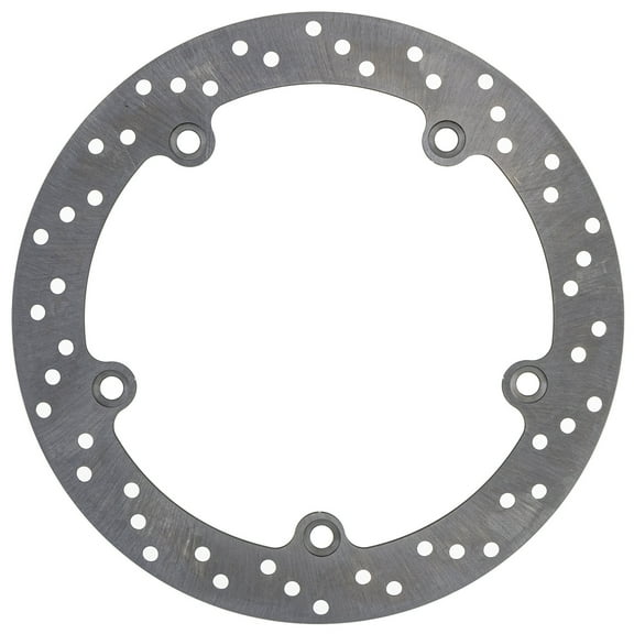 Niche Rear Brake Rotor for BMW R1100S R1150GS R1100RT Motorcycle 519-CRT2314R