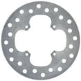 thumbnail image 1 of Niche Rear Brake Rotor for Honda CRF150R CRF150RB Motorcycle 519-CRT2311R, 1 of 7