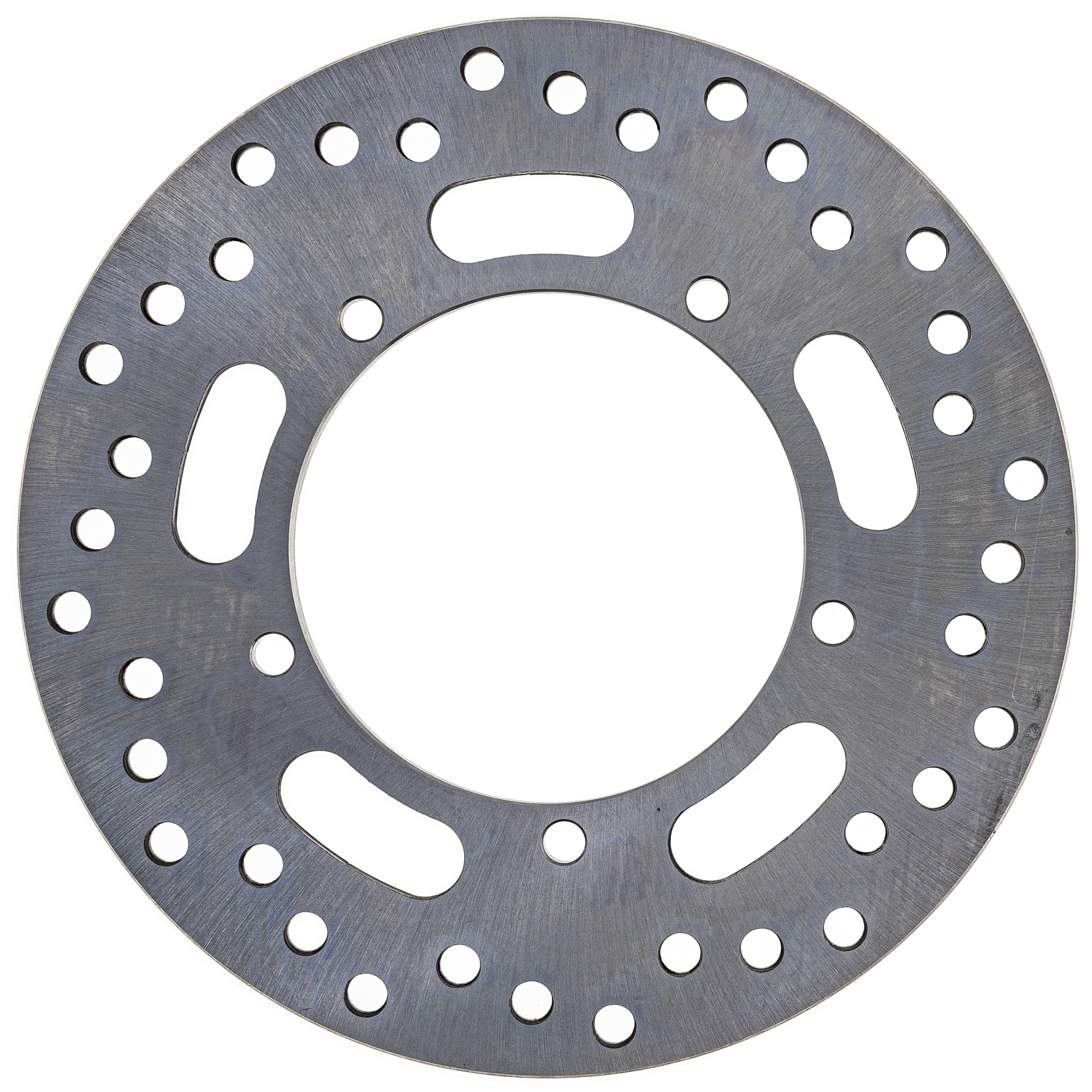 front brake 会い rotor Bikemaster Brake Rotor Front＃166