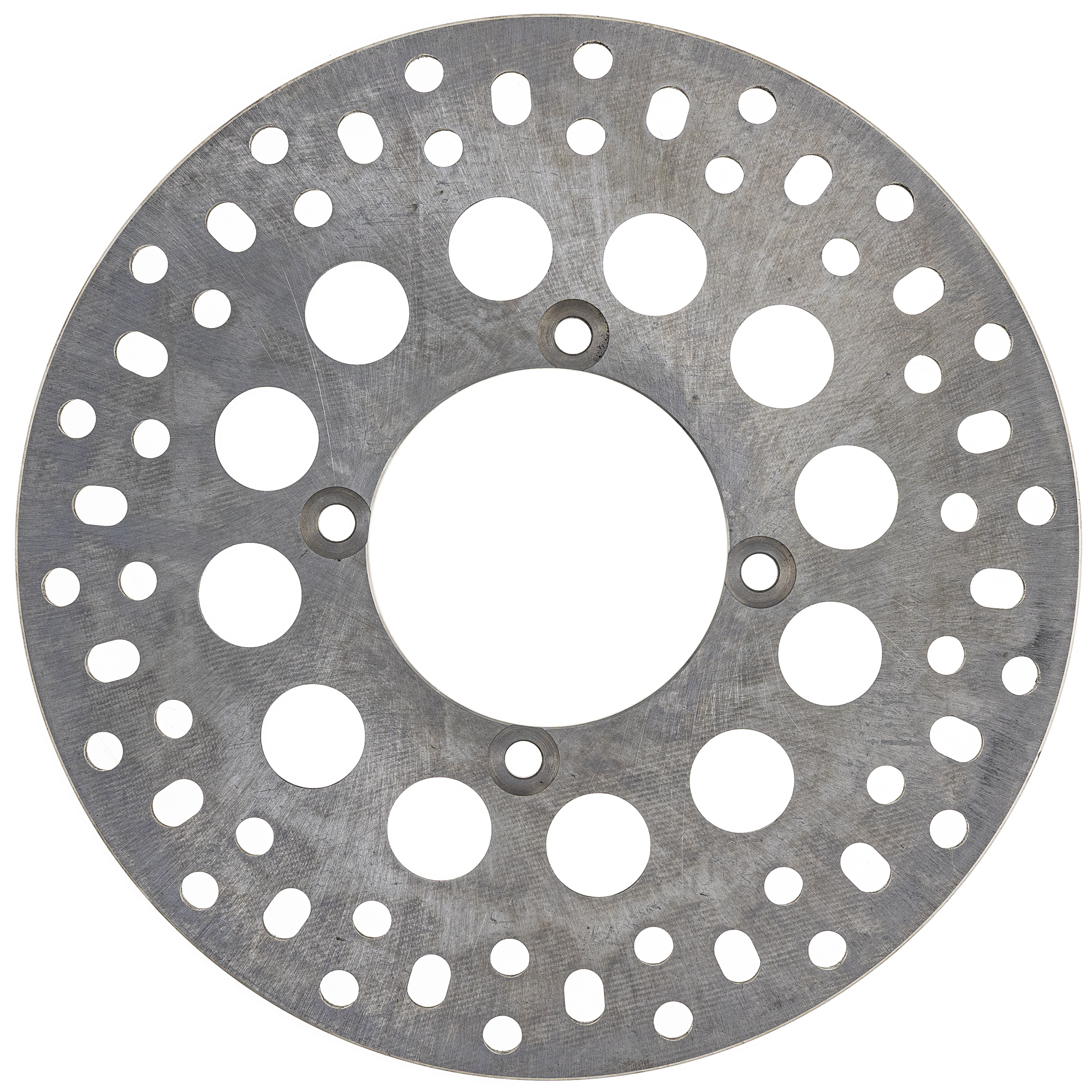 LP Rear Brake Disc Rotor For Suzuki GSF400 Bandit / GS500 / GSX Models (250mm)