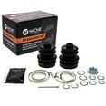 thumbnail image 1 of Niche Rear CV Axle Boot Kit for Arctic Cat Alterra 700 500 550 570 TRV 519-KCV2398B, 1 of 6