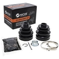thumbnail image 1 of Niche Rear CV Axle Boot Kit for Honda Rincon 650 680 42203-HN8-003 ATV 519-KCV2348B, 1 of 6