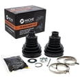 thumbnail image 1 of Niche Rear CV Axle Boot Kit for Polaris 2203336 Sportsman 550 ATV 519-KCV2292B, 1 of 6
