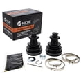 thumbnail image 1 of Niche Rear CV Axle Boot Kit for Polaris Outlaw 525 2201015 ATV 519-KCV2357B, 1 of 6