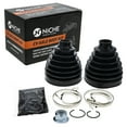 thumbnail image 1 of Niche Rear CV Axle Boot Kit for Polaris RZR Pro R 4 EPS Sport Ultimate Premium 519-KCV2453B, 1 of 6