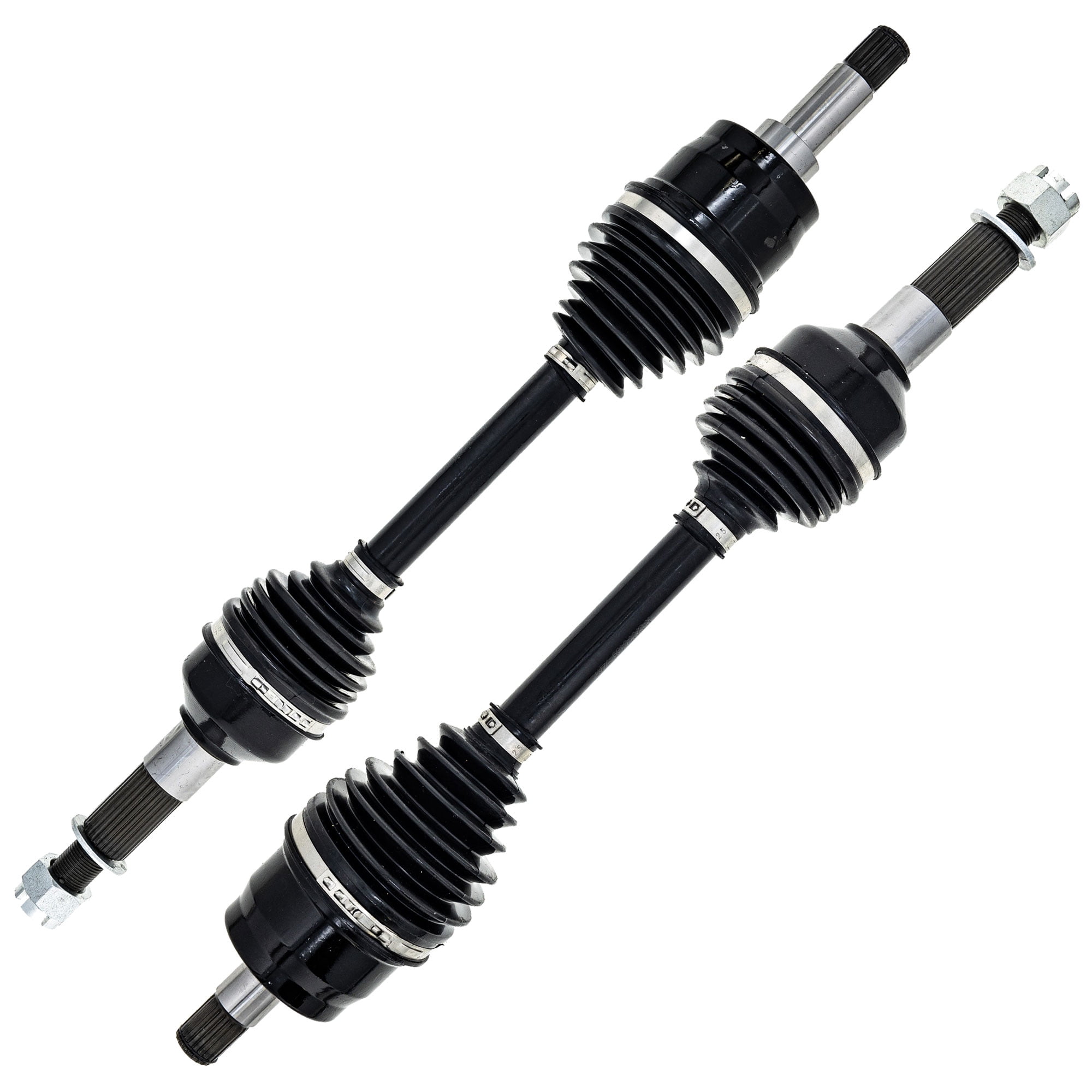Niche Rear CV Axle Kit for CFMoto Cforce 600 Touring 9DS3-280100-6000 MK1012346 Niche Rear CV Axle Kit for CFMoto Cforce 600 Touring 9DS3-280100-6000 MK1012346