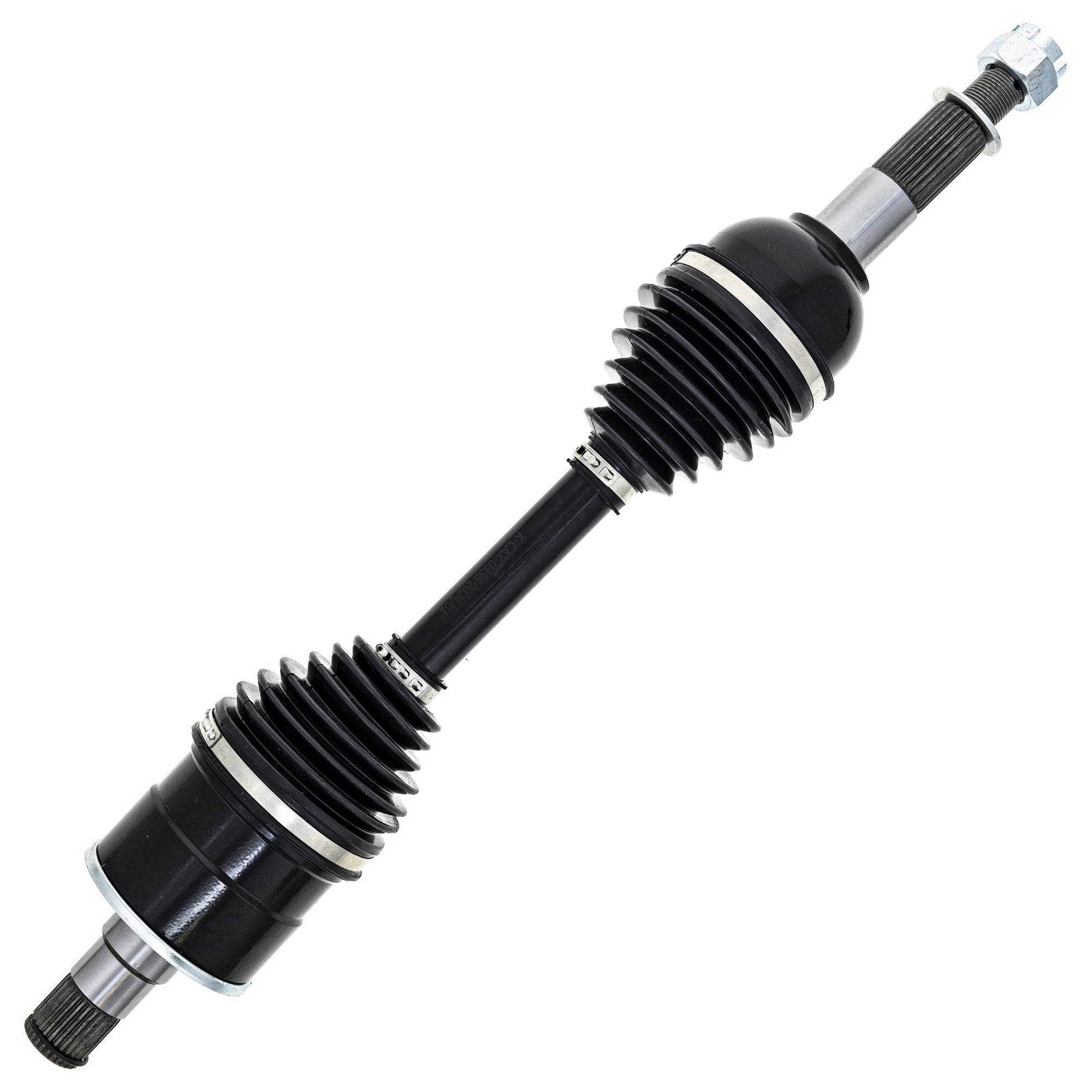 Niche Rear CV Axle for CFMoto Cforce 1000 800 XC 9AY0-280300
