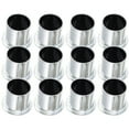 thumbnail image 1 of Niche Rear Control A-Arm Bushing Kit for Arctic Cat Wildcat Trail 700 12 Pack 519-CBS2274H, 1 of 8