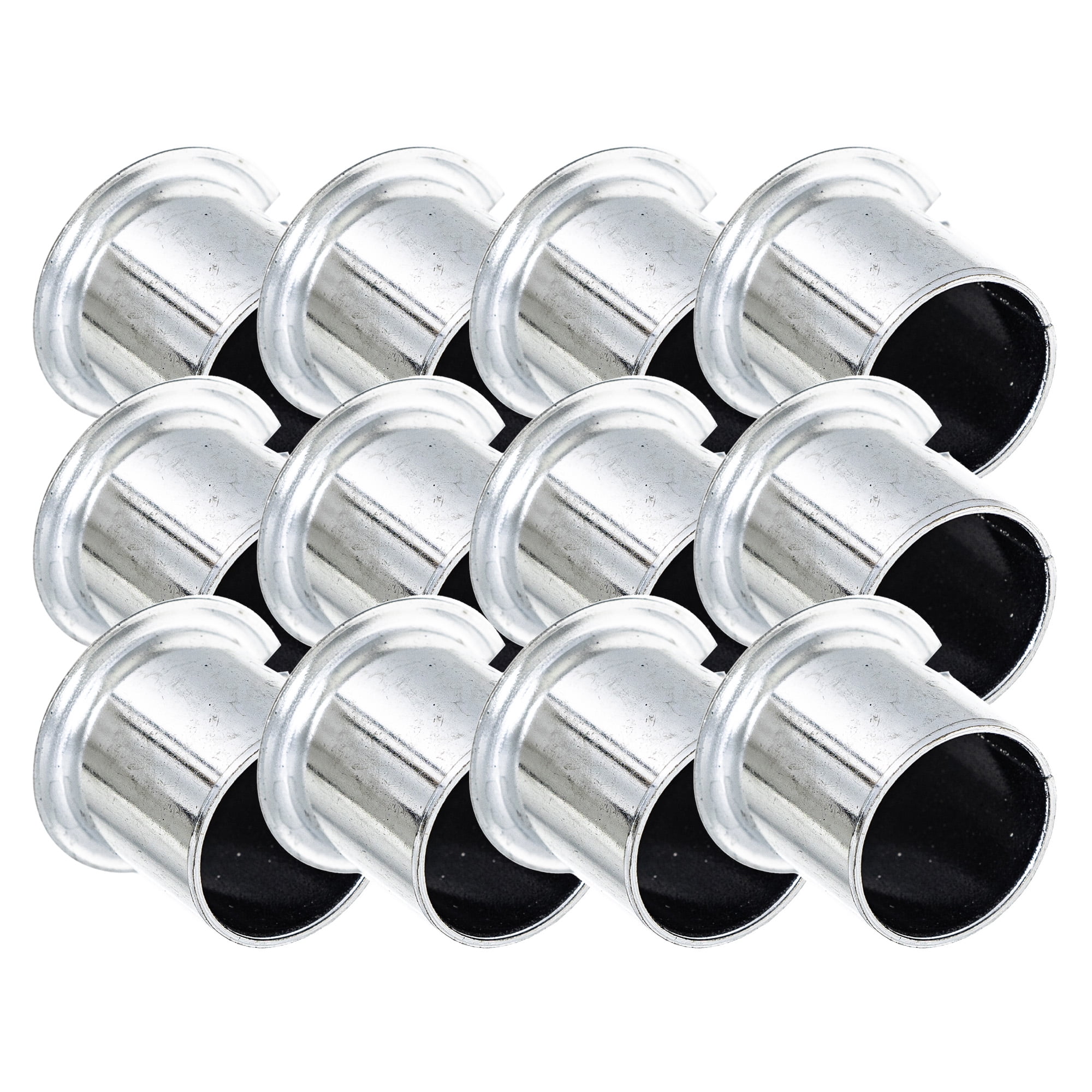 Niche Rear Control AArm Bushing Kit for Arctic Cat Wildcat Trail 700 12 Pack 519CBS2274H