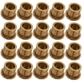 thumbnail image 1 of Niche Rear Control A-Arm Bushing Kit for Arctic Cat Wildcat Trail 700 20 Pack 519-CBS2262H, 1 of 6