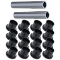 thumbnail image 1 of Niche Rear Control A-Arm Bushing Sleeve Kit for Can-Am Defender HD10 706204409 MK1011708, 1 of 7