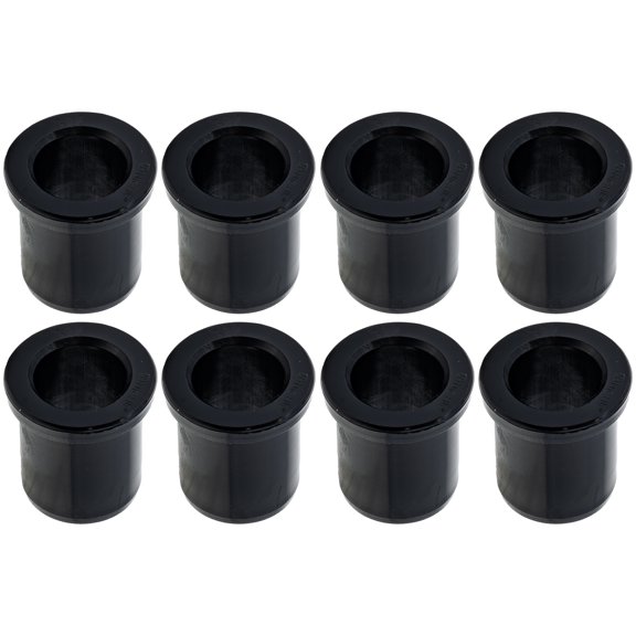Niche Rear Control A-Arm Bushing for Suzuki King Quad 8 Pack 519-CBS2265H
