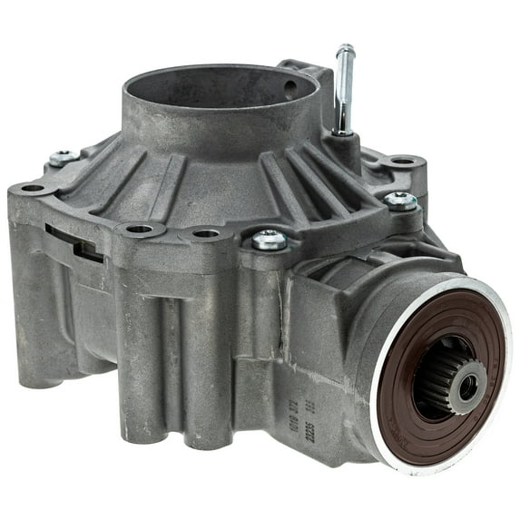 Niche Rear Differential Gear Case for Can-Am Outlander 650 705502546 705502178 519-CDI2232F