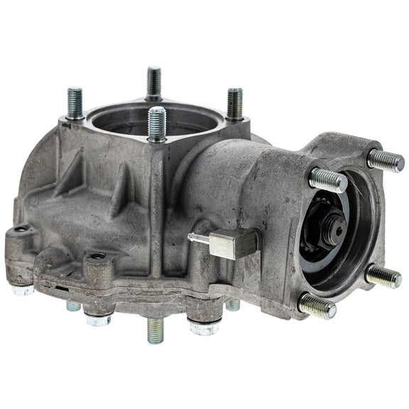 Niche Rear Differential Gear Case for Honda Fourtrax 350 41300-HA7-770 519-CDI2263F