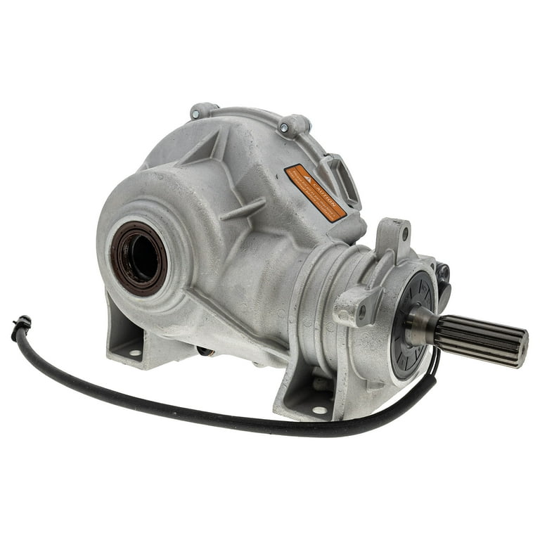 Main Gear Replacement For Polaris Ranger 2003-2008 Models - Fits 500, 700, Crew 700 - Replaces 3233856