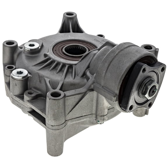 Niche Rear Differential Gear Case for Polaris Sportsman XP 850 1332802 519-CDI2234F