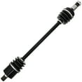 thumbnail image 1 of Niche Rear Drive Shaft CV Axle for Arctic Cat Wildcat 1000 1502-914 519-KCA2314X, 1 of 6