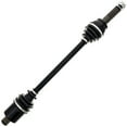 thumbnail image 1 of Niche Rear Half Shaft Drive Axle for Polaris Ranger XP 1000 1333789 519-KCA2398X, 1 of 6