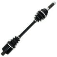 thumbnail image 1 of Niche Rear CV Axle for Polaris Ranger 570 Crew Full Size EPS 1334134 519-KCA2662X, 1 of 6