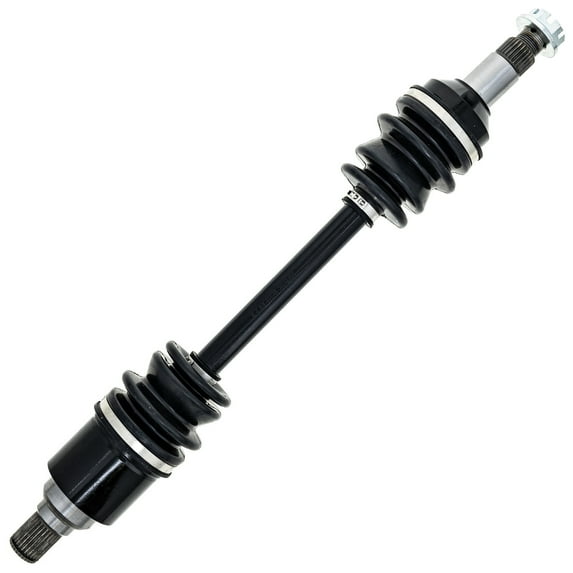 Niche Rear Left Right CV Axle for Arctic Cat Alterra 700 570 EPS 2502-781 519-KCA2592X