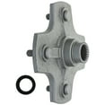 thumbnail image 1 of Niche Rear Left Wheel Hub for Honda FourTrax foreman 400 450 500 42620-HN0-670 519-CWH2226B, 1 of 9