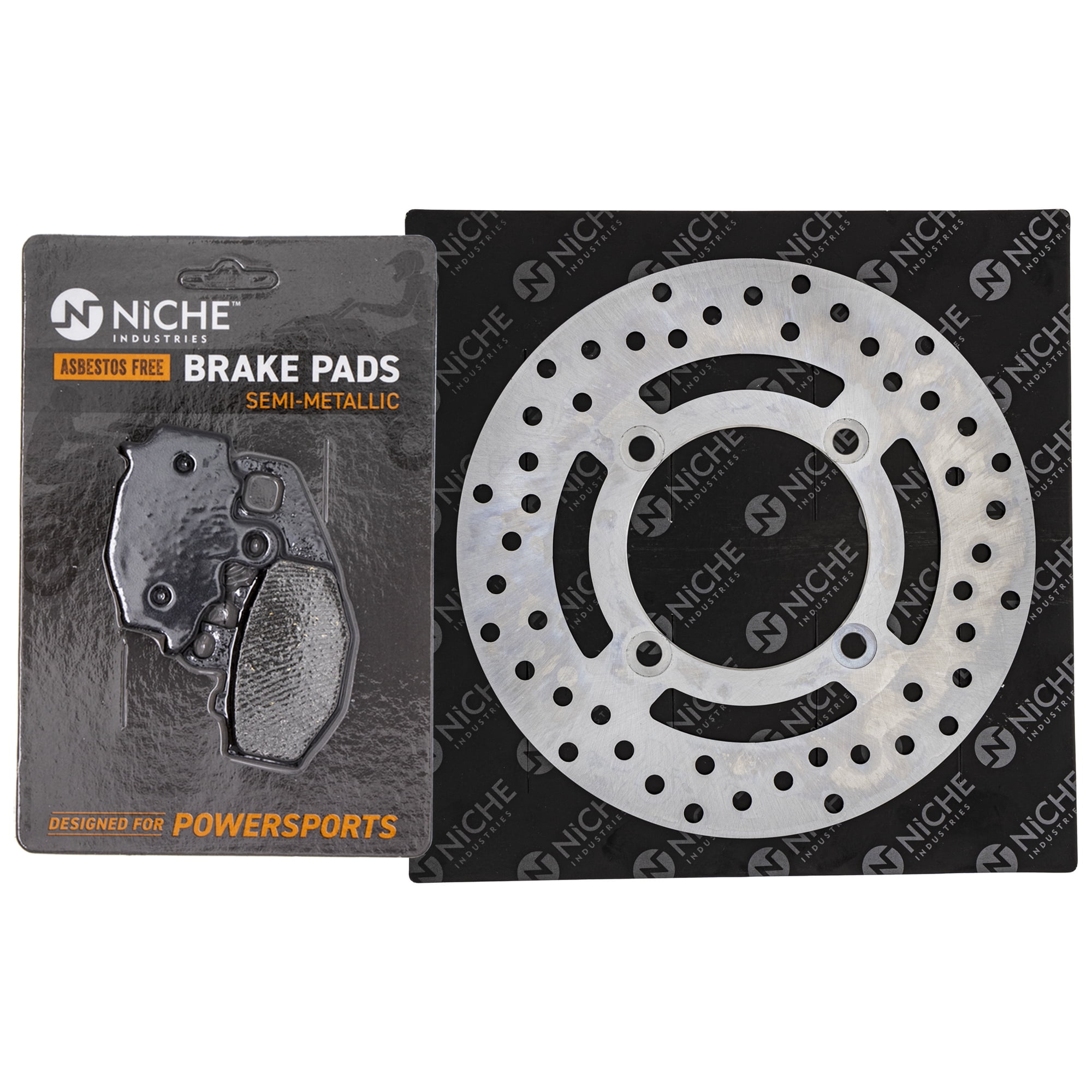 【takoオーダーページ】 Nunc™ 96-Well Polypropylene Sample Processing & Storage