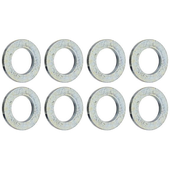 Niche Rear Suspension Bushing for Kawasaki Teryx Teryx4 800 S 92026-0746 8 Pack 519-CBS2378H