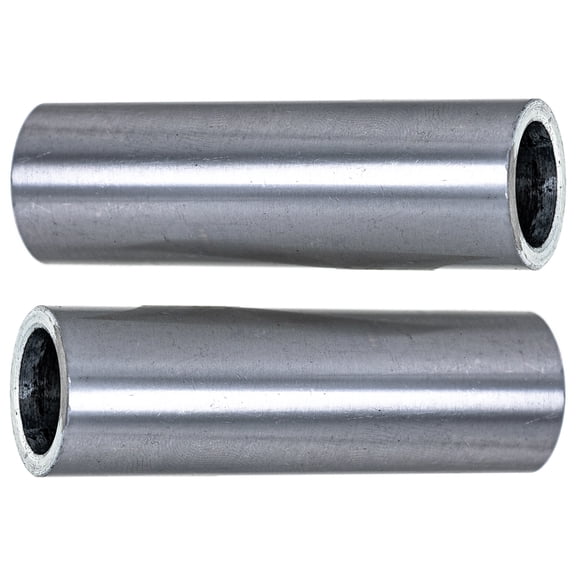 Niche Rear Swing A-Arm Bushing Sleeve for Can-Am DS 450 706000978 2 Pack ATV 519-CBS2339H