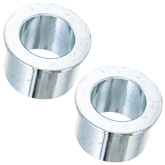 Niche Rear Swing Arm Bushing Kit for Arctic Cat 50 Can-Am DS 90 70 2 Pack 519-CBS2294H