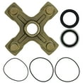 thumbnail image 1 of Niche Rear Wheel Hub Kit for Yamaha YFZ450 1PE-F53K0-00-00 MK1013365, 1 of 9