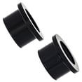thumbnail image 1 of Niche Rear Wheel Spacer Kit for Suzuki RMZ250 RMZ450 Motorcycle 519-KWS2239P, 1 of 6