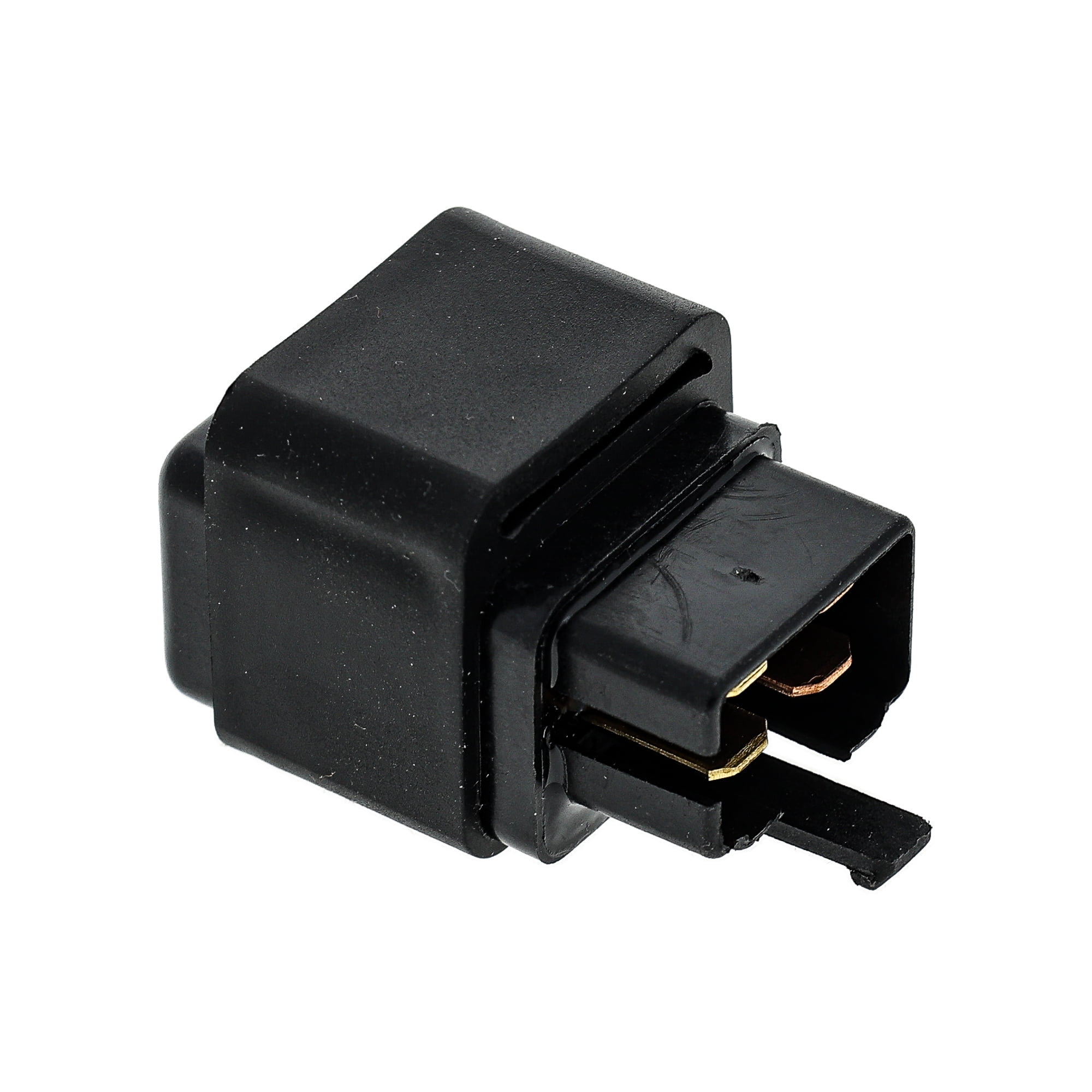 Niche Relay Assembly for Kawasaki KFX50 KSF50 Starter Solenoid